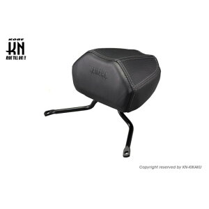 KN }n obNXgyVOiXOt@X/gRYPHUS 6^zB8R-QF481-00