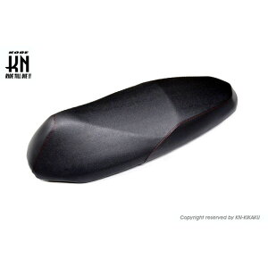 KN��� ���}�n�����V�[�g�A�b�Z���y�V�O�i�XgRYPHUS 6�^�zB8R-F4730-11