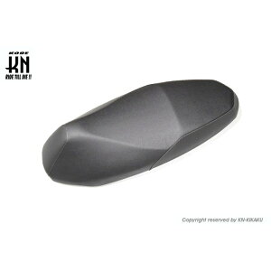 KN��� ���}�n�����V�[�g�A�b�Z���y�V�O�i�XgRYPHUS 6�^�zB8R-F4730-01