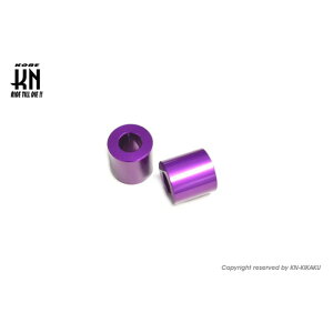 KN A~ANXJ[yVOiXOt@X/BWS3^/NMAX/AEROX155/FORCE2.0zp[v