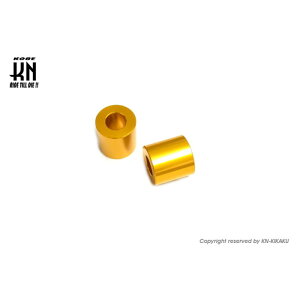 KN A~ANXJ[yVOiXOt@X/BWS3^/NMAX/AEROX155/FORCE2.0zS[h