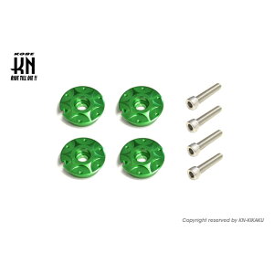 KN A~tA{[hJ[yVOiX/BWS/ }WFXeBS/SMAX }nnzO[