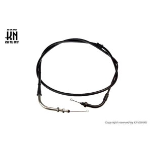 KN z_ ANZC[yPCX125/JF28z17910-KWN-901