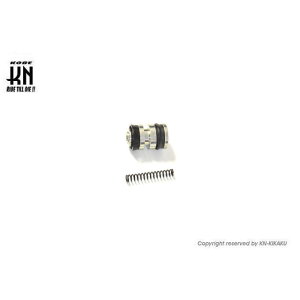 KN RCB bWA|v}X^[V_[yS1z17mmp CsXg