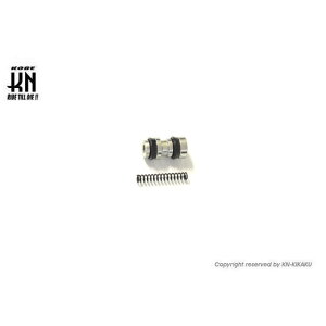 KN RCB bWA|v}X^[V_[yS1z14mmp CsXg