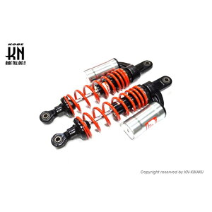 KN RCB AVbNy335mmzMB-2V[YyVo[/bhz