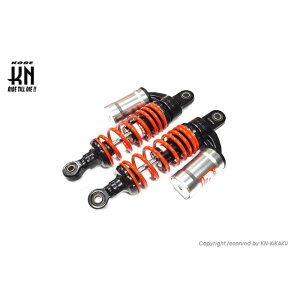 KN RCB AVbNy275mmzMB-2V[YyVo[/bhz