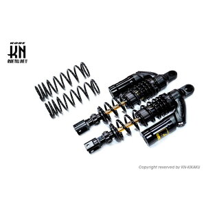KN RCB 348-353mm AVbNyXMAX250/300/PCXzVDV[YyubN/S[h