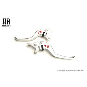 KN RCB u[Lo[yE-PLUSzyPCX125/150 ZOOMER-XzVo[