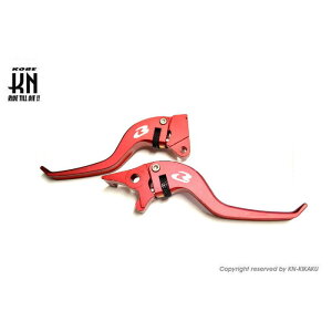 KN RCB u[Lo[yE-PLUSzyPCX125/150 ZOOMER-Xzbh