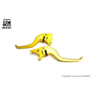 KN RCB u[Lo[yE-PLUSzyPCX125/150 ZOOMER-XzS[h