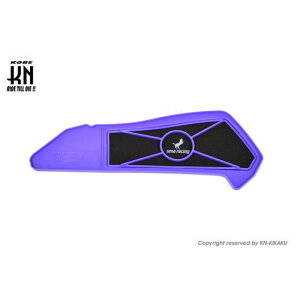 KN UmaRacing fA[VOGAtB^[yXMAX250/XMAX300z