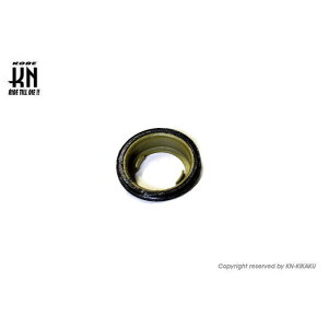 KN ėpWCLms[tgnupy[^[MA_XgV[z1