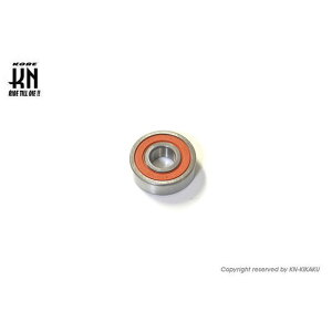 KN ėpWCLms[tgnupyxAOz1