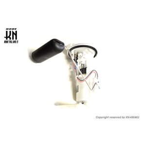 KN R|vRv[gy}WFXeBS/SMAXzm[}^Cv