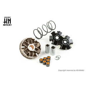 KN Stage6 nCXs[hv[[y}n/׎pzSPORT PRO