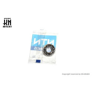 KN NTNJVtgxAOy}WFXeBS/SMAX/FORCEz