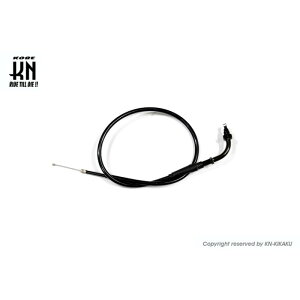 KN ANZP[uyWCLms[()/TA02zXbgA