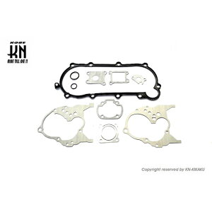 KN KXPbgZbg CuDIO yAF34/35zO/