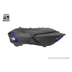 KOSO NNP[XJo[yVOiXGRYPHUS(6^)/BWS125(3^)/NMAX125/155(2^/V2)zu[