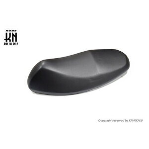 KN��� ��p���}�n�����V�[�g�A�b�Z�� �y�V�O�i�XX/1�^�zYMT���S