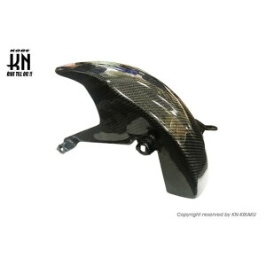 MOS J[{AtF_[yVOiXgRYPHUS6^(ABS/UBS)z