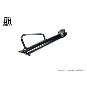 KN YAMAHA TChX^hy4st JOgZR(SA36J/39J) 4st VINO(SA26J/37Jz