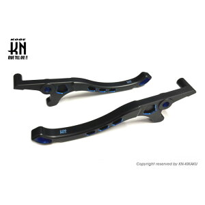 KN fAJ[u[Lo[yVOiXOt@XABS/X FORCE/AUgURz}bgubN/u[