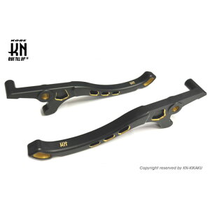 KN fAJ[u[Lo[yVOiXOt@XABS/X FORCE/AUgURz}bgubN/S[h