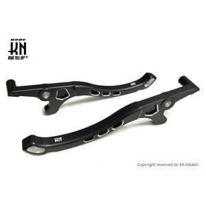 KN fAJ[u[Lo[yVOiXOt@XABS/X FORCE/AUgURz}bgubN/Vo[