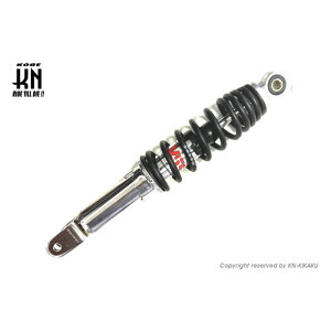 KN YSS VbNAu\[o[ CufBIny310mmzbL/ubN