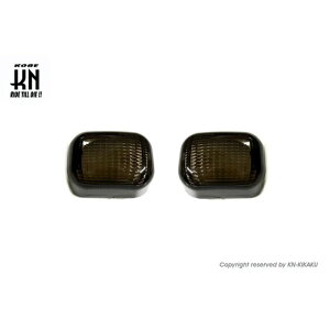 KN ECJ[YZbgyBWS125(5S9/46P)zX[N