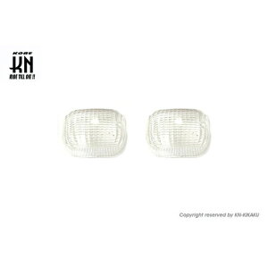 KN ECJ[YZbgyBWS125(5S9/46P)zNA[