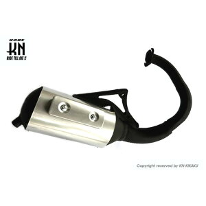 KN X|[c}t[yV[g^CvzX[p[fBIZXbNyz_c^nGWz