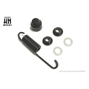 KN YAMAHA Z^[X^hӃp[cy}WFXeB125z