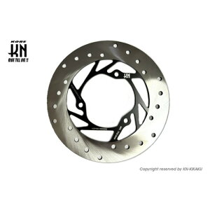 KN XeXArbOfBXN[^[220mmyVOiXX 4/5^/BWS125 2^z^Cv2