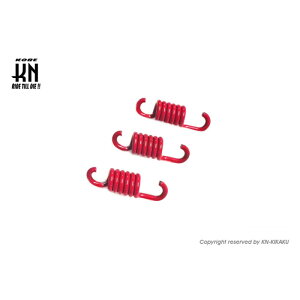 NCY Nb`EBi[XvOyPCX/gY6/[h125/fBI110z2000]UP