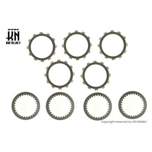 KN��� �N���b�`�L�b�g �y�N���b�`�X�v�����O�Ȃ��z�yRM80/RM85�z