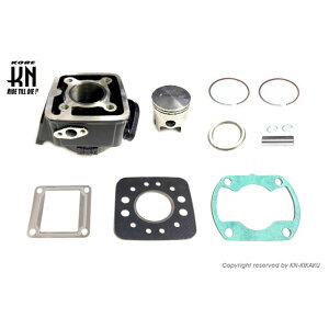 KN A~{AAbvLbg46mm/65ccyDT50/RZ50z