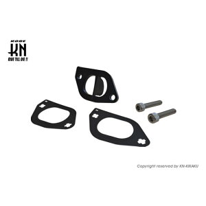 KOSO Ce[NN`t@CAyVOiXOt@X/X FORCE/NMAX125/155(V2/2^)/YZF-R125/XSR125z