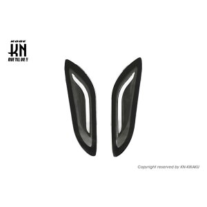 KOSO LED���A�E�C���J�[�yVespa Sprint/Primavera125/150�z