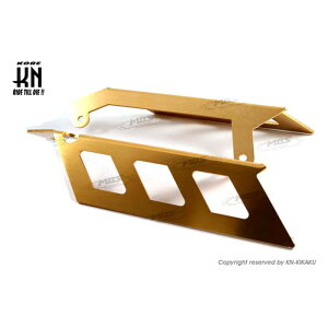 KN CNCA~xgK[hyTMAX530zS[h