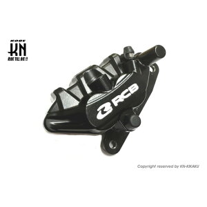 KN RCB u[LLp[y2POTLp[zubN