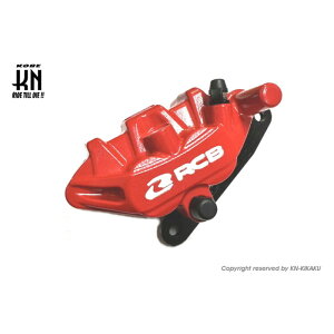 KN RCB u[LLp[y2POTLp[zbh