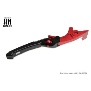 KN A~u[Lo[yn^[Ju/CT125zbh/ubN