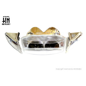 KN tN^[_uwbhCgAbZ/ECJ[ZbgyfBI AF18/AF25z