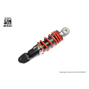 KN ėpVbNAu\[o[ 190mmyubN/bhzXbvVbN