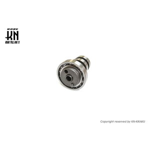 KN TTMRC nCJVtgyOt@X/BWS3^/NMAX/FORCE2.0zR3