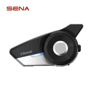 SENA Zi 20S EVO CJ [VOpbN]
