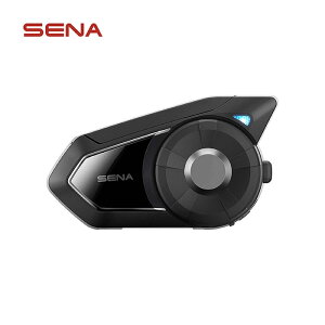 SENA Zi 30K CJ [VOpbN]